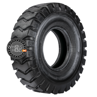 Шины TopTrust E-3/L-3 | Каталог Wheelsnheels.ru