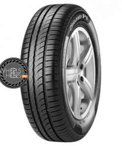 Шины Pirelli Cinturato P1 Verde | Каталог Wheelsnheels.ru