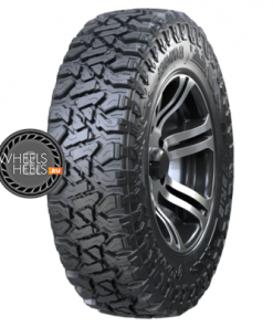 Шины Kama Flame M/T (НК-434) | Каталог Wheelsnheels.ru