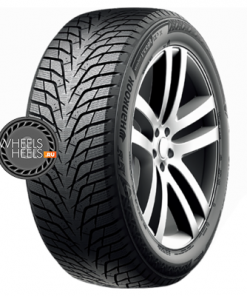 Шины Hankook Winter i*cept IZ3 X W636A | Каталог Wheelsnheels.ru