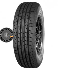 Шины HiFly HF-261 | Каталог Wheelsnheels.ru