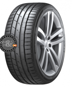 Шины Hankook Ventus S1 Evo 3 SUV K127A | Каталог Wheelsnheels.ru