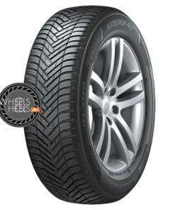 Шины Hankook Kinergy 4s2 H750 | Каталог Wheelsnheels.ru