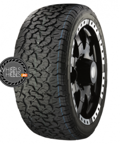 Шины Unigrip Lateral Force A/T | Каталог Wheelsnheels.ru