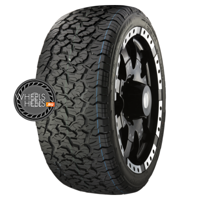 Шины Unigrip Lateral Force A/T | Каталог Wheelsnheels.ru
