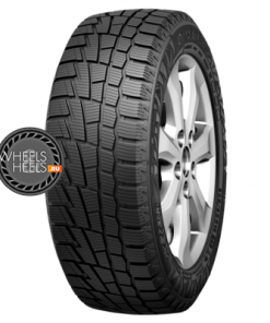 Шины Cordiant Winter Drive PW-1 | Каталог Wheelsnheels.ru