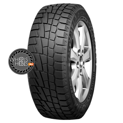 Шины Cordiant Winter Drive PW-1 | Каталог Wheelsnheels.ru