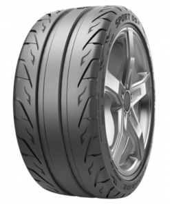 Шины Goodride Sport DSII (не для дорог общего пользования) | Каталог Wheelsnheels.ru