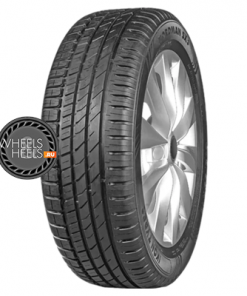 Шины Ikon Nordman SX3 (Character Eco) | Каталог Wheelsnheels.ru