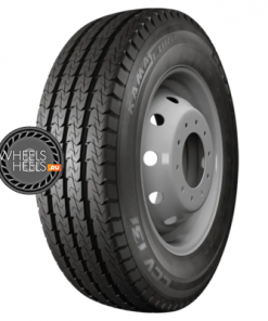 Шины Kama Euro LCV-131 | Каталог Wheelsnheels.ru