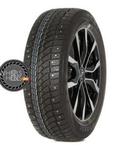Шины Viatti Brina Nordico V-522 | Каталог Wheelsnheels.ru
