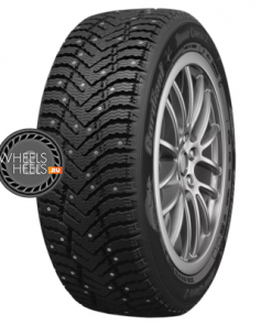 Шины Cordiant Snow Cross 2 PW-4 | Каталог Wheelsnheels.ru