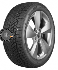 Шины Ikon Autograph Ice 10 | Каталог Wheelsnheels.ru