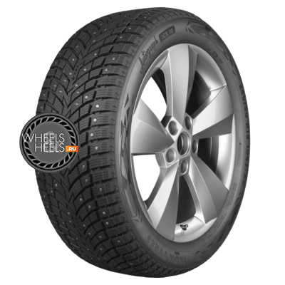 Шины Ikon Autograph Ice 10 | Каталог Wheelsnheels.ru