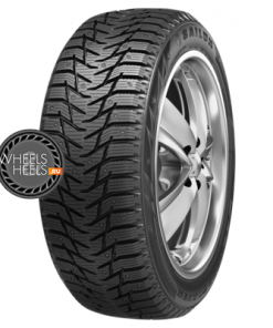 Шины Sailun Ice Blazer WST3 | Каталог Wheelsnheels.ru