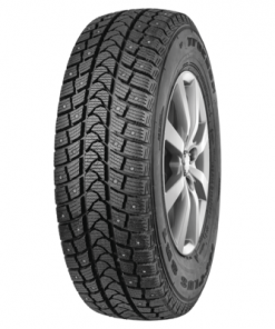 Шины Tracmax Ice-Plus SR1 | Каталог Wheelsnheels.ru