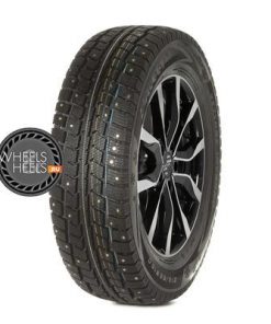 Шины Viatti Vettore Inverno V-524 | Каталог Wheelsnheels.ru