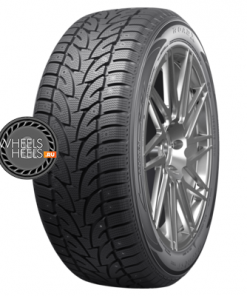 Шины Sailun RoadX RXFrost WH12 | Каталог Wheelsnheels.ru