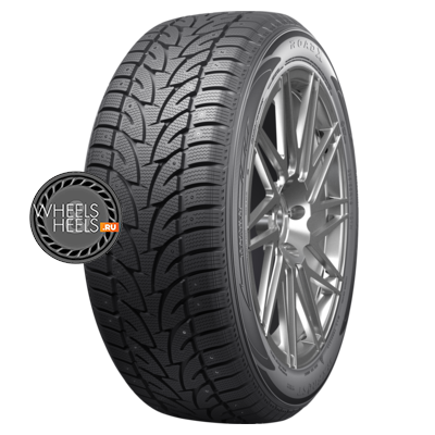 Шины Sailun RoadX RXFrost WH12 | Каталог Wheelsnheels.ru