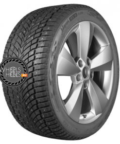 Шины Ikon Autograph Ice 10 SUV | Каталог Wheelsnheels.ru