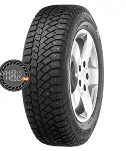 Шины Gislaved Nord Frost 200 | Каталог Wheelsnheels.ru