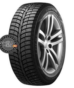 Шины Hankook Laufenn i Fit Ice LW71 | Каталог Wheelsnheels.ru