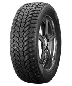 Шины Antares Grip 60 ice | Каталог Wheelsnheels.ru