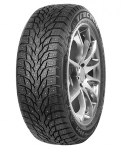Шины Tracmax X-Privilo S500 | Каталог Wheelsnheels.ru