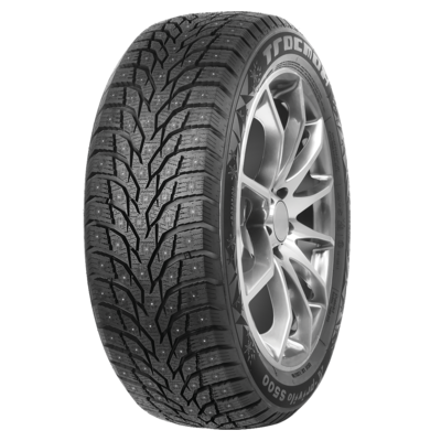 Шины Tracmax X-Privilo S500 | Каталог Wheelsnheels.ru