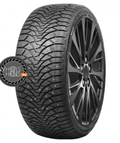 Шины LingLong Leao Winter Defender Grip 2 | Каталог Wheelsnheels.ru