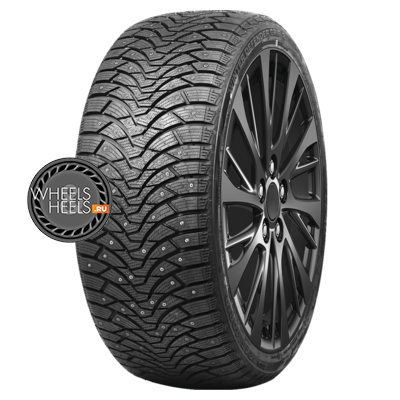 Шины LingLong Leao Winter Defender Grip 2 | Каталог Wheelsnheels.ru