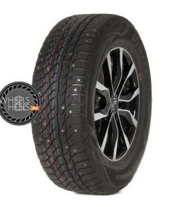 Шины Viatti Bosco Nordico V-523 | Каталог Wheelsnheels.ru