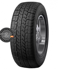Шины Cordiant Business CW-2 | Каталог Wheelsnheels.ru