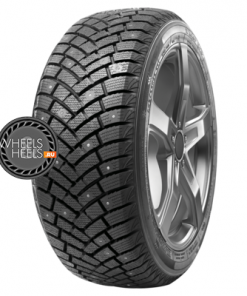 Шины LingLong Leao Winter Defender Grip | Каталог Wheelsnheels.ru