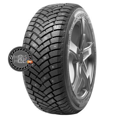 Шины LingLong Leao Winter Defender Grip | Каталог Wheelsnheels.ru