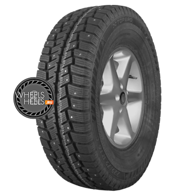 Шины Torero MPS500 | Каталог Wheelsnheels.ru