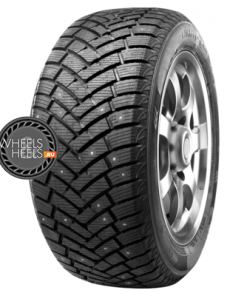 Шины LingLong Leao Winter Defender Grip SUV | Каталог Wheelsnheels.ru
