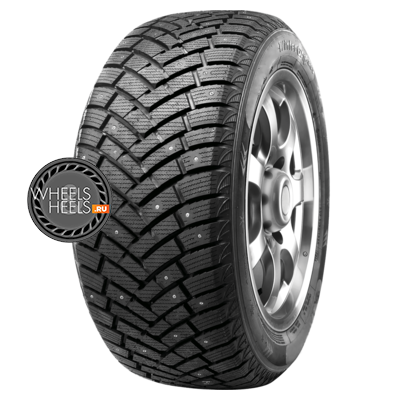 Шины LingLong Leao Winter Defender Grip SUV | Каталог Wheelsnheels.ru