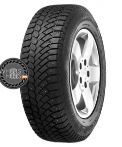Шины Gislaved Nord Frost 200 SUV | Каталог Wheelsnheels.ru