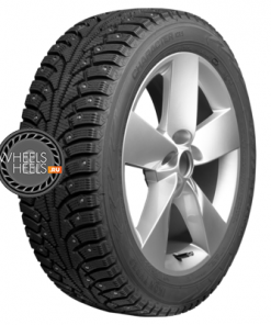 Шины Ikon Character Ice 5 (Nordman 5) | Каталог Wheelsnheels.ru