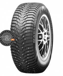Шины Marshal WinterCraft Ice WI31 | Каталог Wheelsnheels.ru