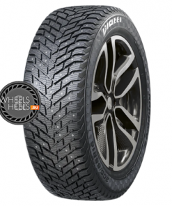 Шины Viatti Nordico 2 V-528 | Каталог Wheelsnheels.ru