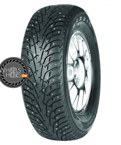 Шины Maxxis Premitra Ice Nord NS5 | Каталог Wheelsnheels.ru