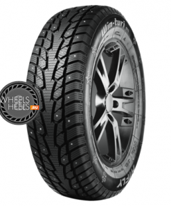 Шины HiFly Win-Turi 215 | Каталог Wheelsnheels.ru
