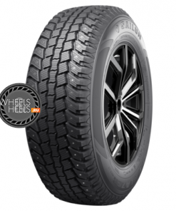 Шины Sailun Ice Blazer WST2 LT | Каталог Wheelsnheels.ru
