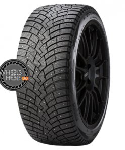 Шины Pirelli Scorpion Ice Zero 2 | Каталог Wheelsnheels.ru