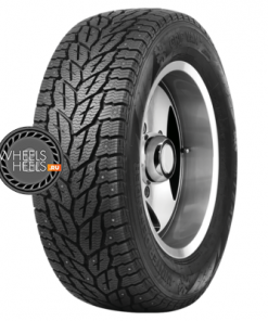 Шины LingLong Leao Winter Defender Grip Van 2 | Каталог Wheelsnheels.ru