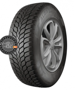 Шины Kama Alga SUV (НК-532) | Каталог Wheelsnheels.ru