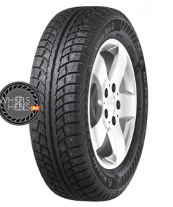 Шины Matador MP 30 Sibir Ice 2 | Каталог Wheelsnheels.ru