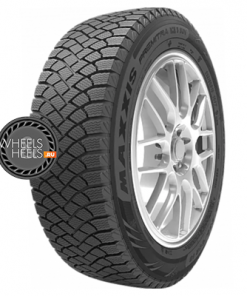 Шины Maxxis Premitra Ice 5 SUV SP5 | Каталог Wheelsnheels.ru